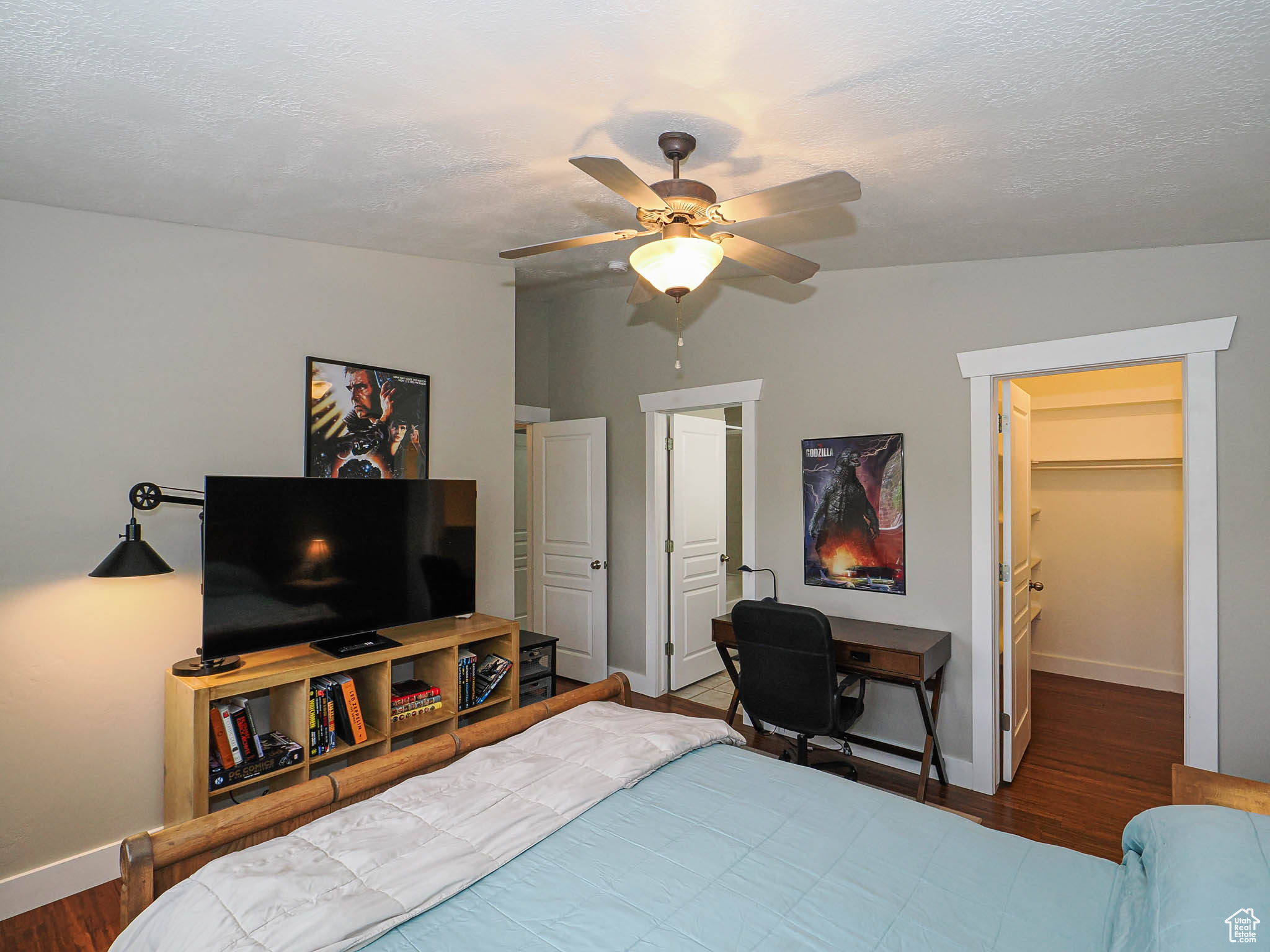 HIGHLAND SPRINGS - Residential