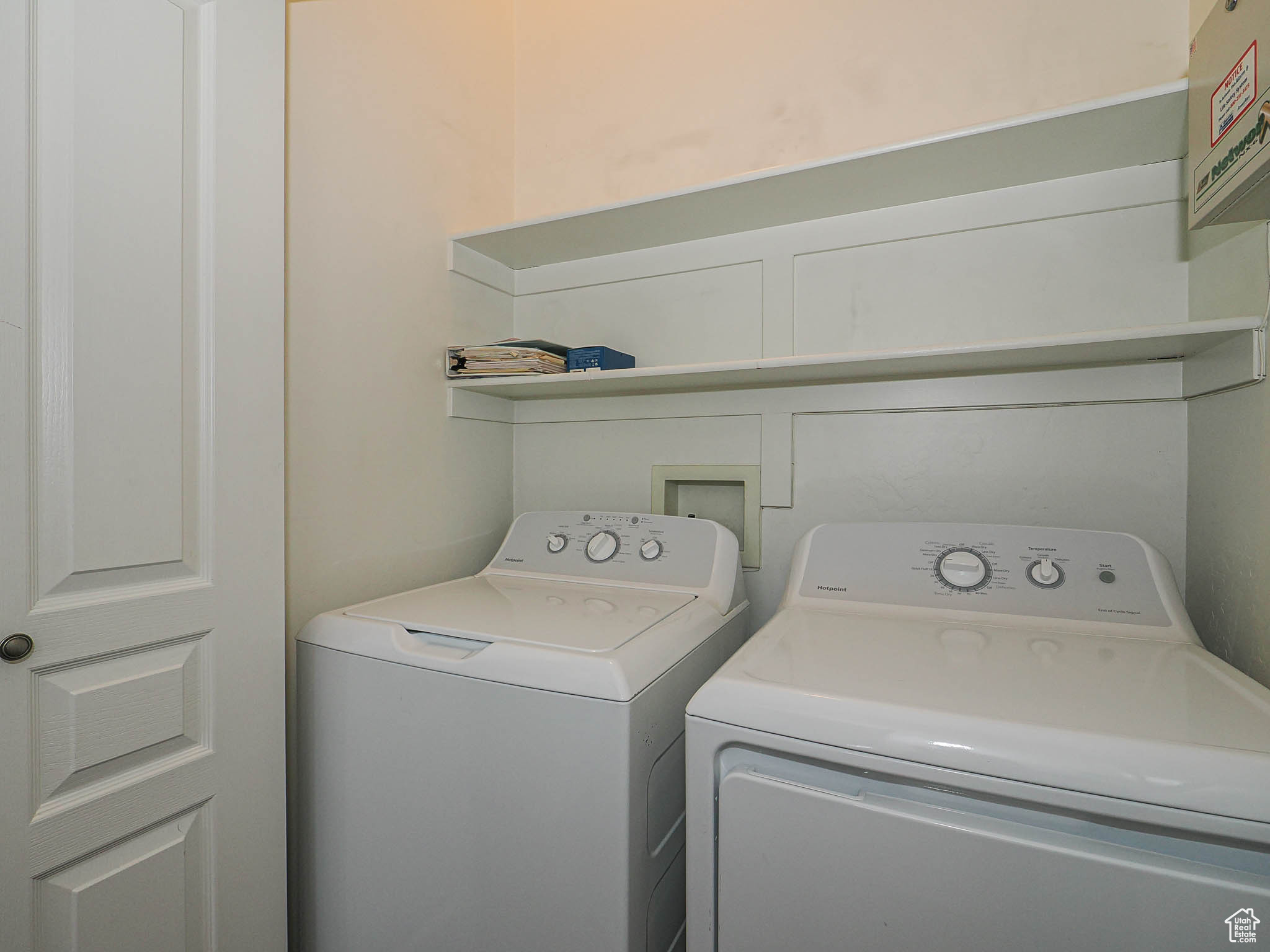 HIGHLAND SPRINGS - Residential