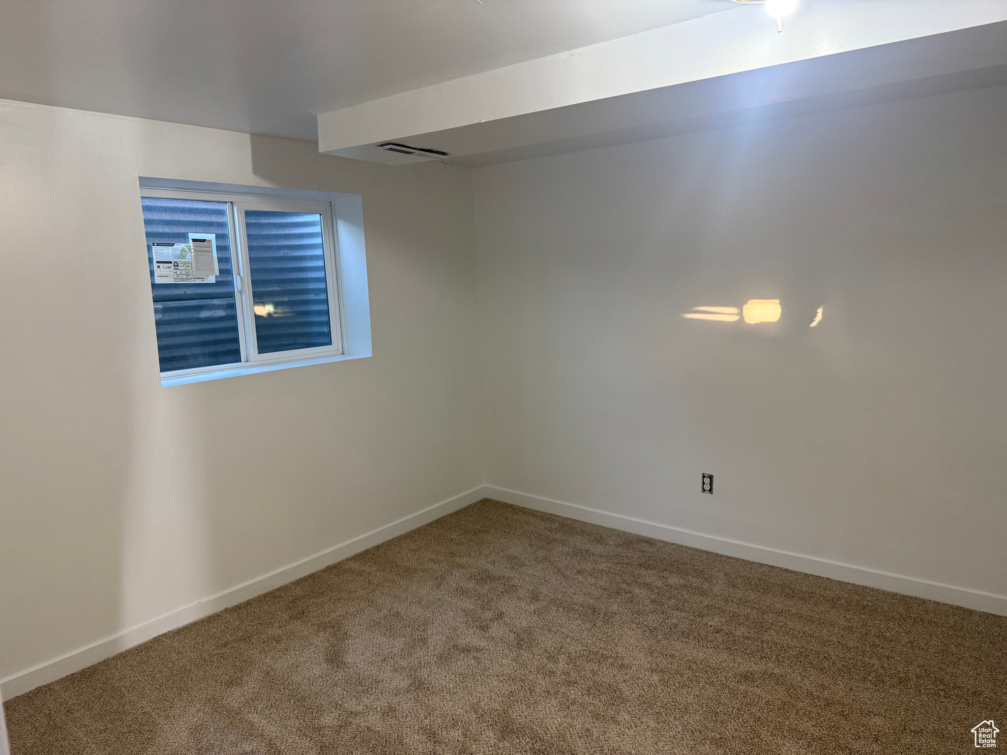 4129 S 3600, West Valley City, Utah image 2