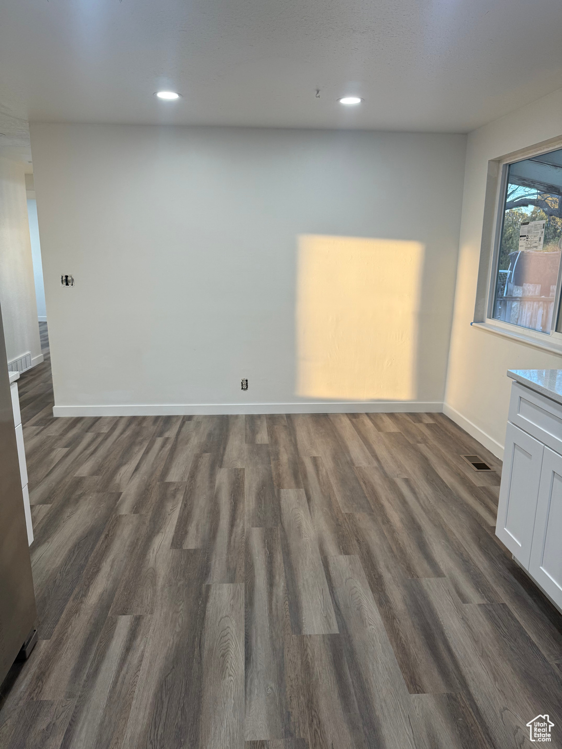 4129 S 3600, West Valley City, Utah image 32