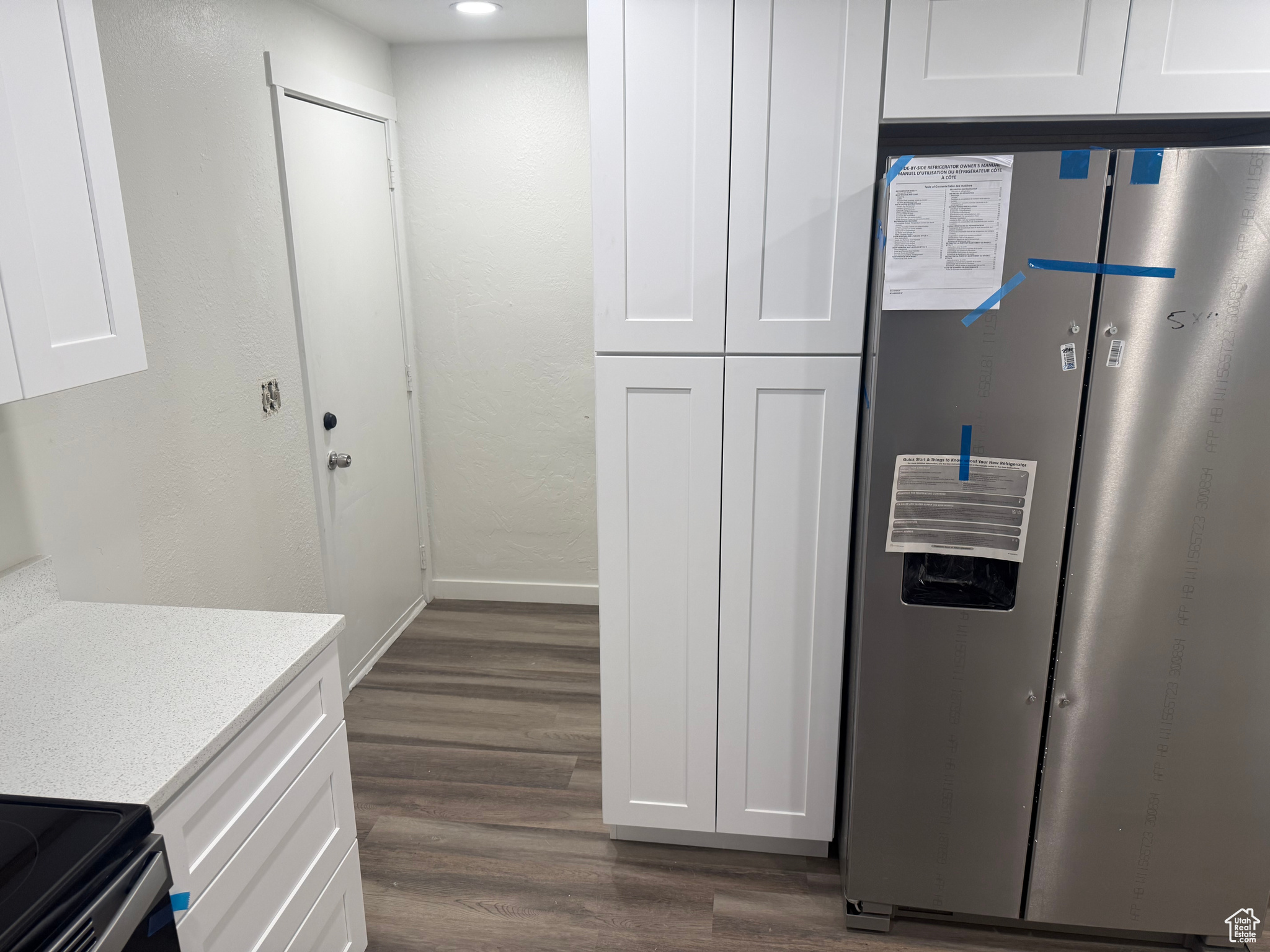 4129 S 3600, West Valley City, Utah image 35