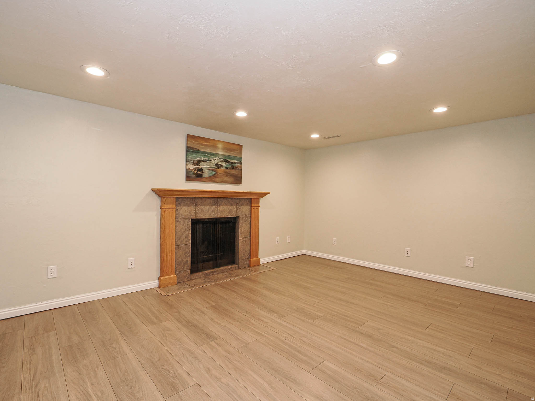 COUNTRY MANOR SUB NO - Residential