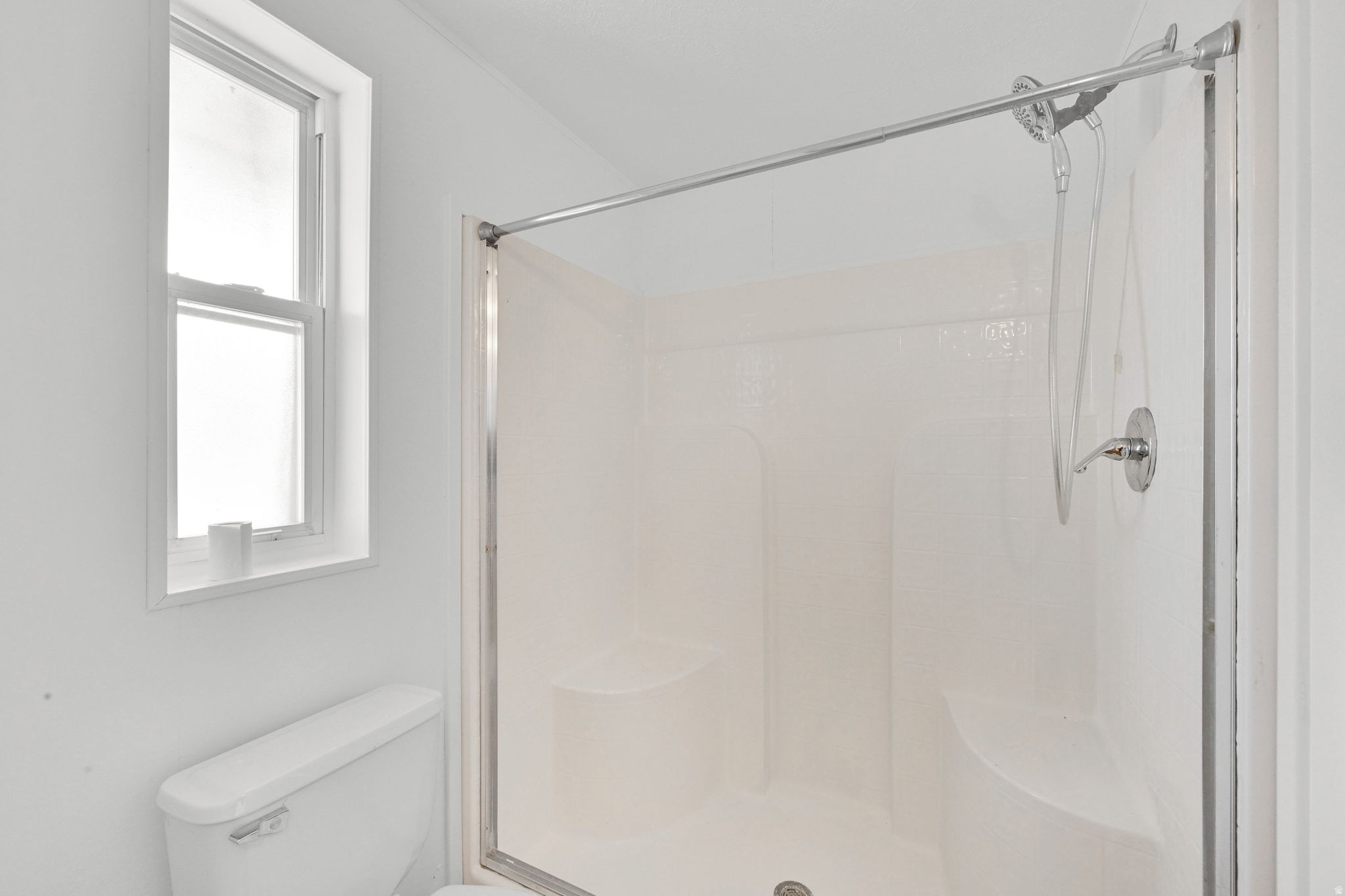 COUNTRY MEADOWS TRAILER PARK - Residential