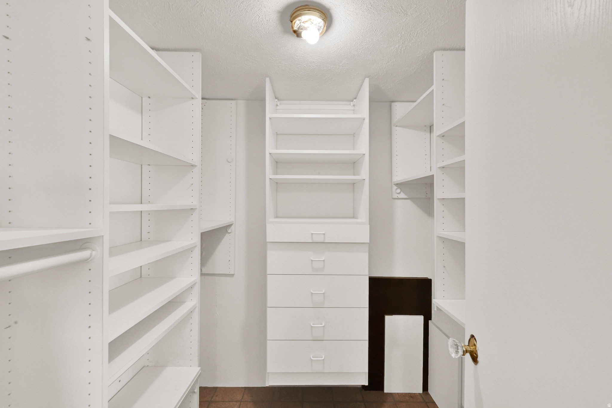 COUNTRY MEADOWS TRAILER PARK - Residential