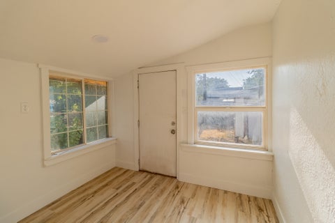 Tiny photo for 2055 S ADAMS AVE E, Ogden, UT 84401 (MLS # 2185685)