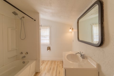 Tiny photo for 2055 S ADAMS AVE E, Ogden, UT 84401 (MLS # 2185685)