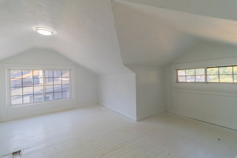 Tiny photo for 2055 S ADAMS AVE E, Ogden, UT 84401 (MLS # 2185685)