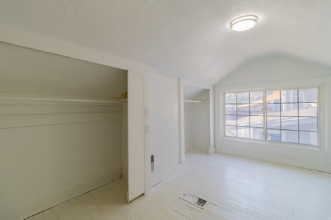 Tiny photo for 2055 S ADAMS AVE E, Ogden, UT 84401 (MLS # 2185685)