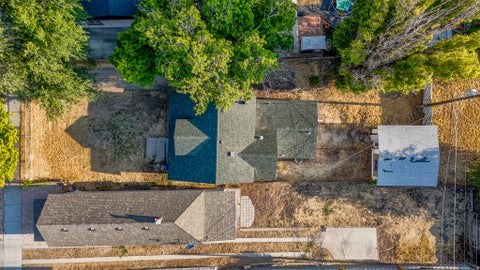 Tiny photo for 2055 S ADAMS AVE E, Ogden, UT 84401 (MLS # 2185685)