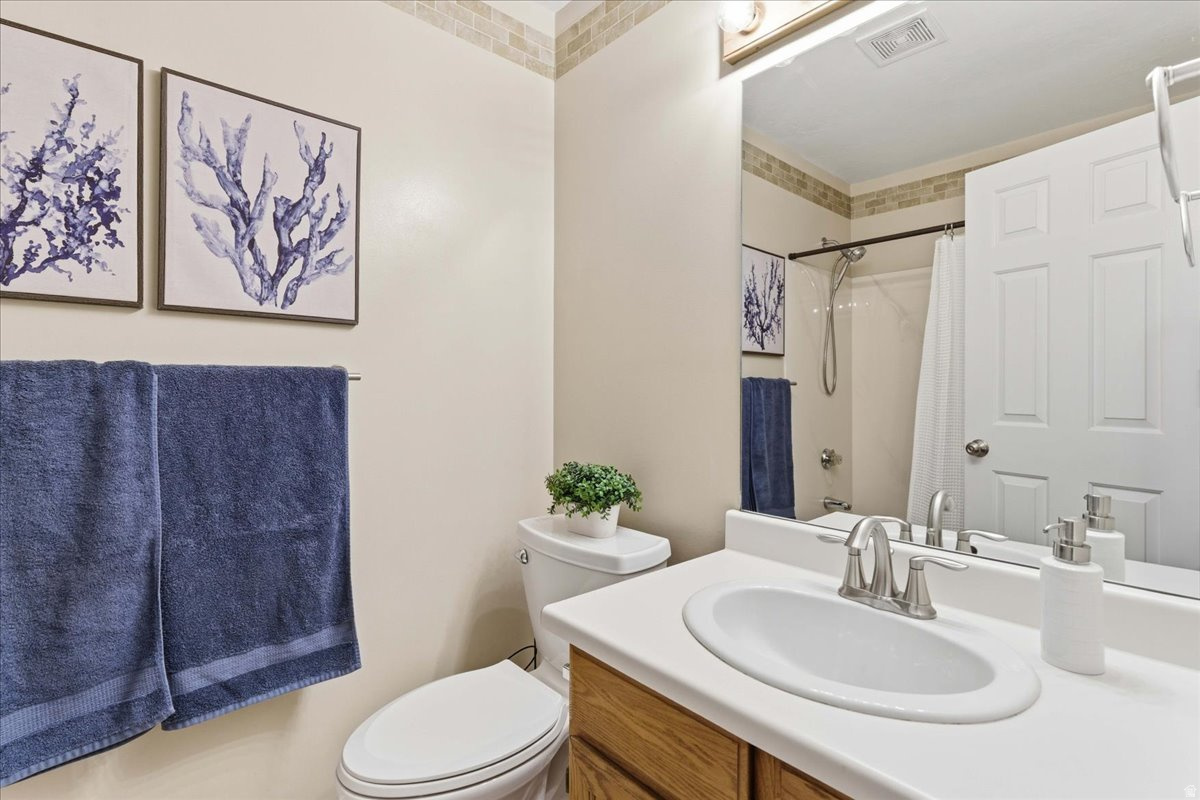 PEBBLEWOOD - Residential