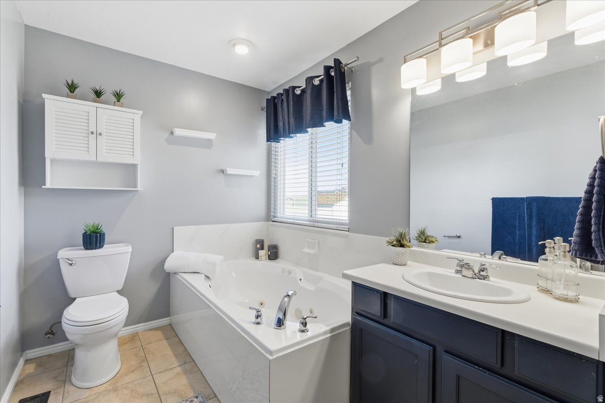 PEBBLEWOOD - Residential