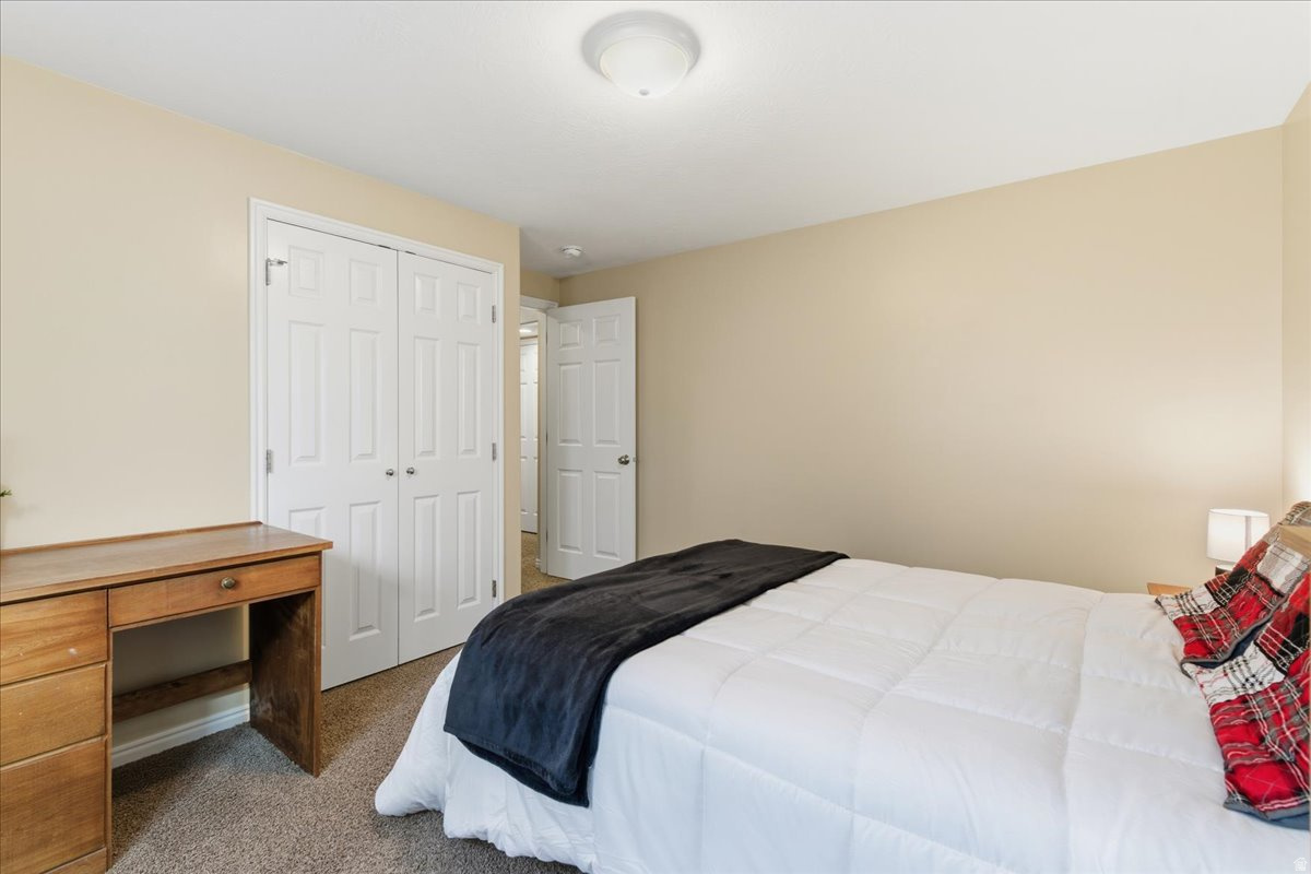 PEBBLEWOOD - Residential