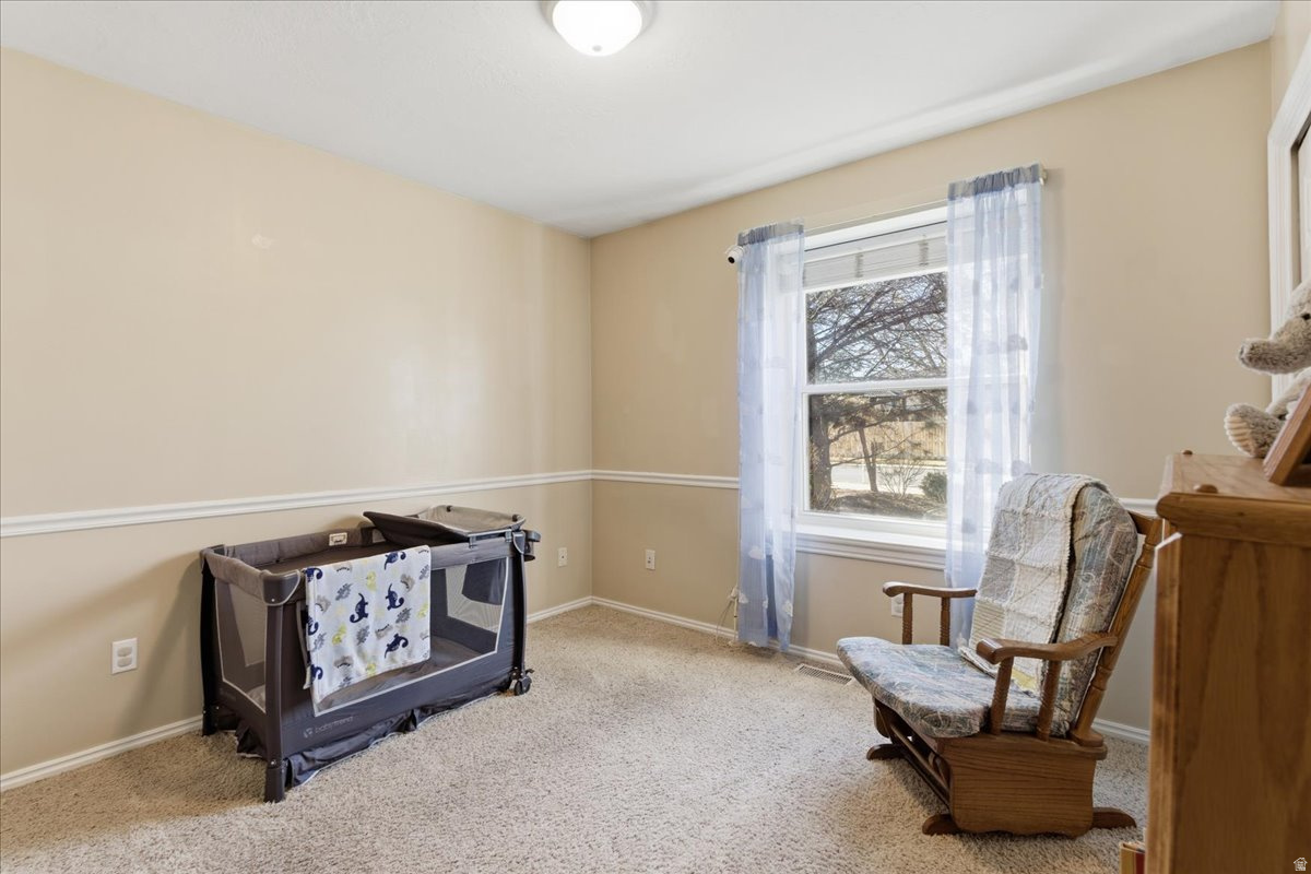 PEBBLEWOOD - Residential