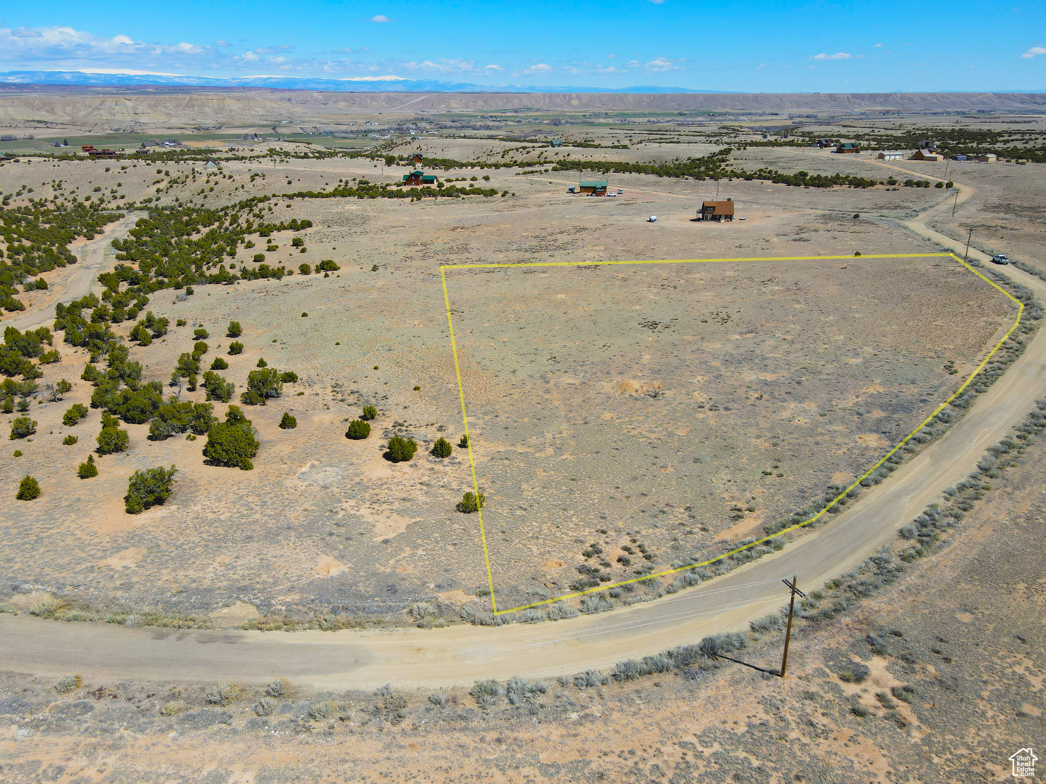 #16, Duchesne, Utah image 11