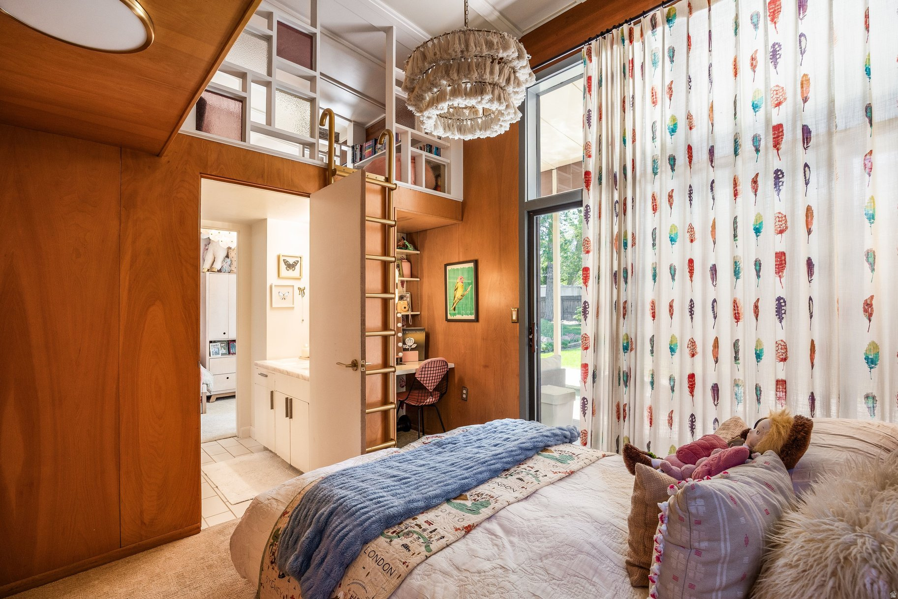 LAKEWOOD - Residential