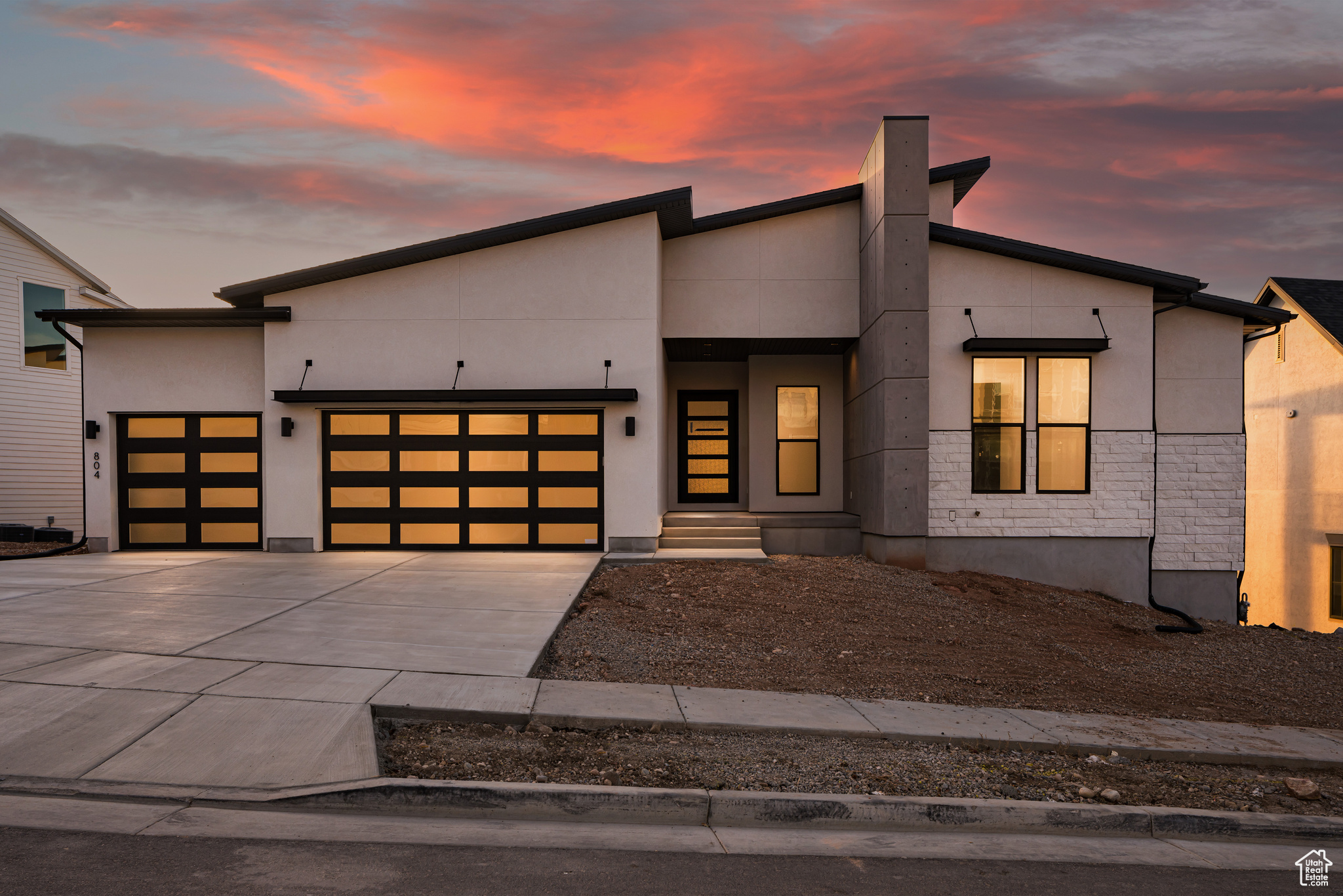 804 S Finley Cir #243, North Salt Lake, Utah image 1