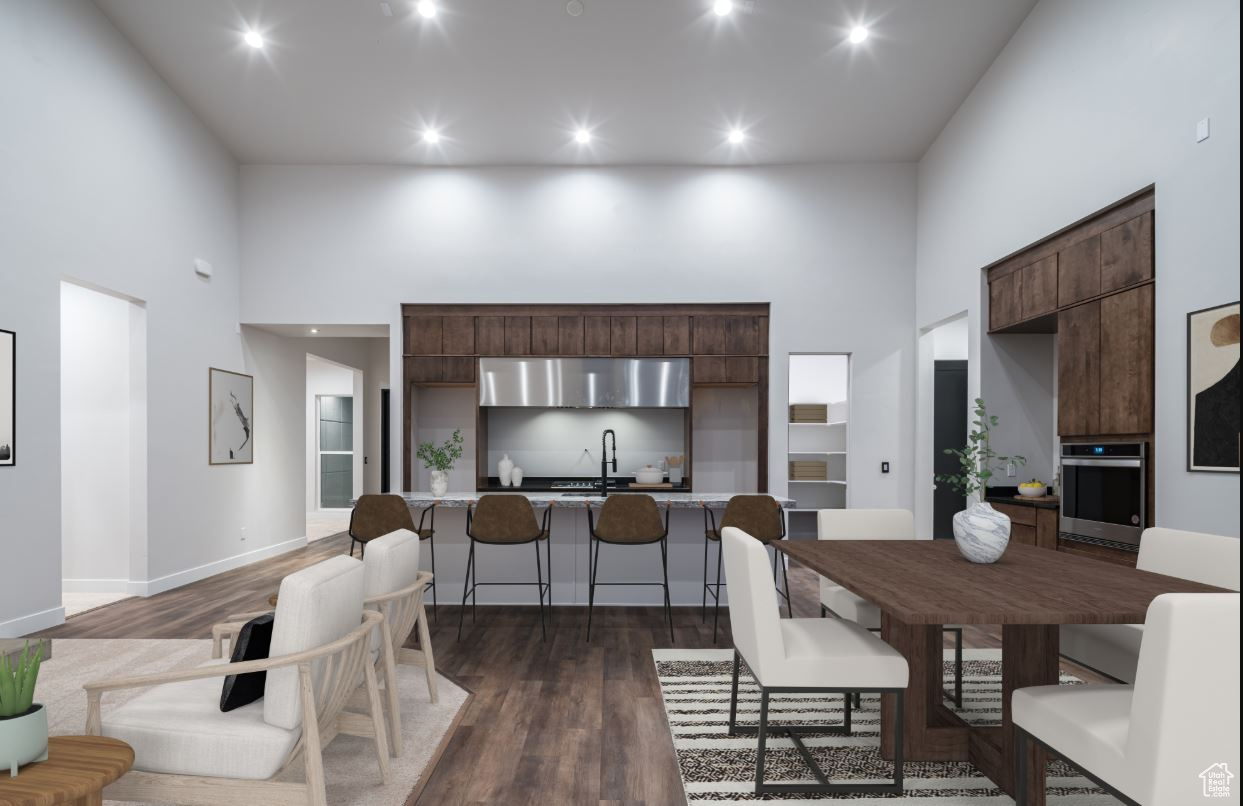 804 S Finley Cir #243, North Salt Lake, Utah image 2