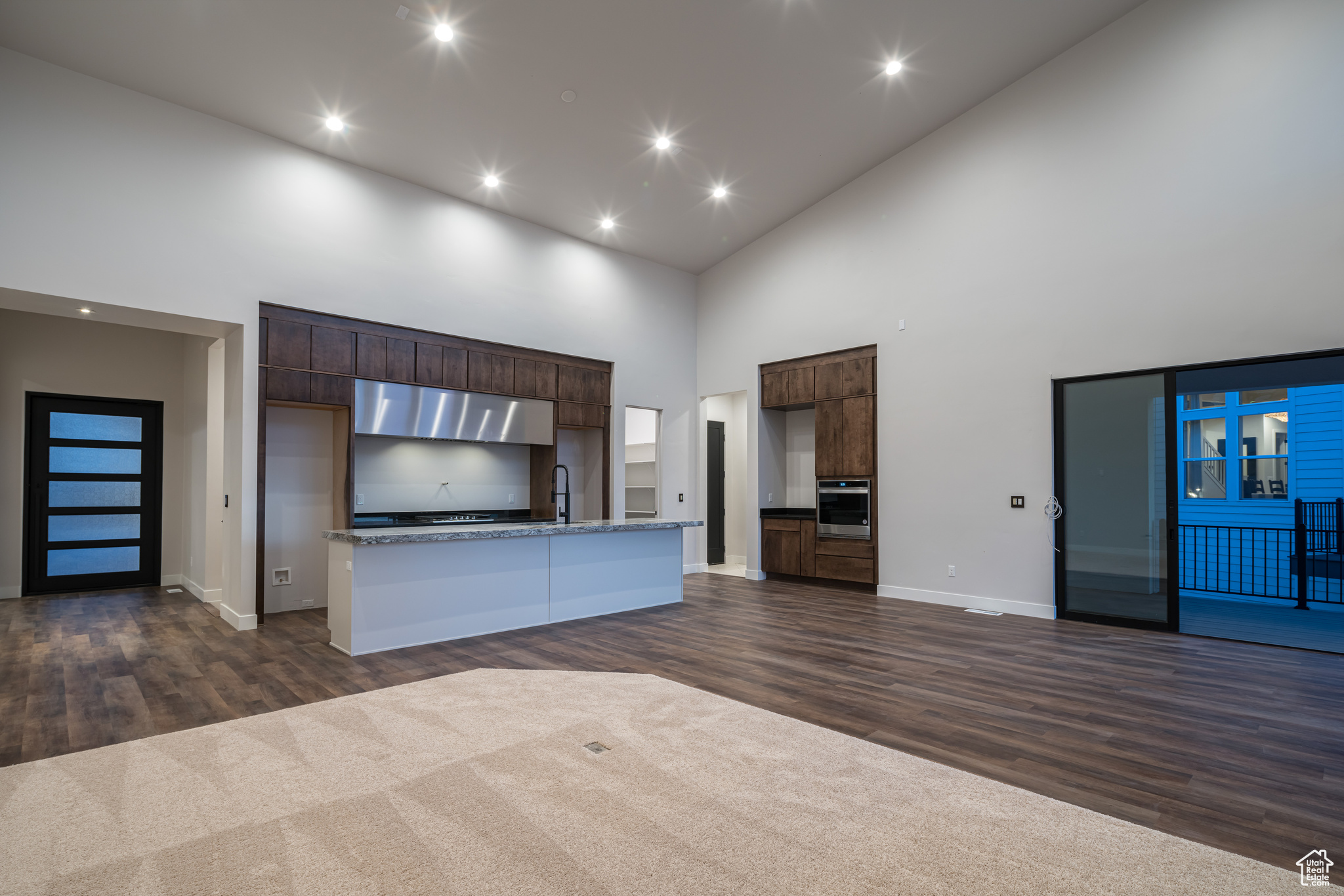 804 S Finley Cir #243, North Salt Lake, Utah image 3