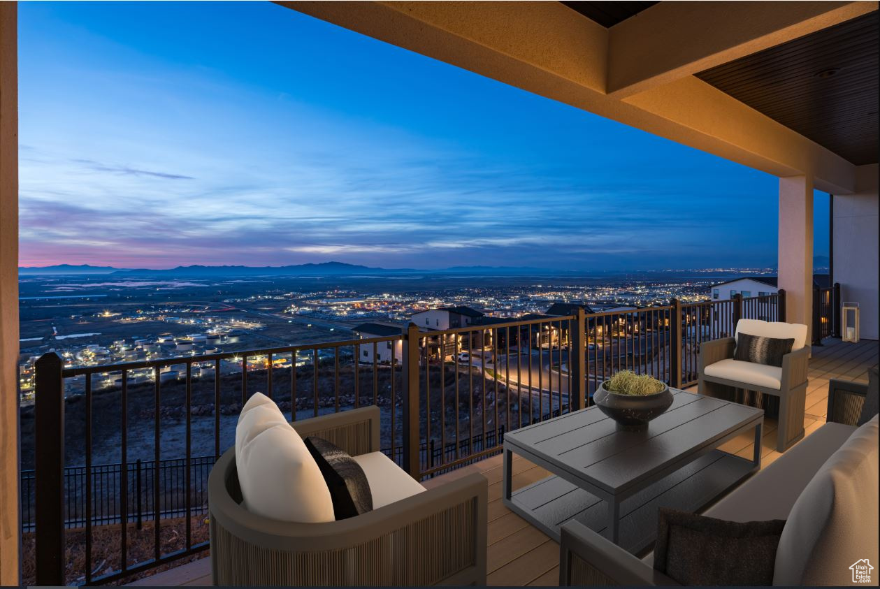 804 S Finley Cir #243, North Salt Lake, Utah image 5