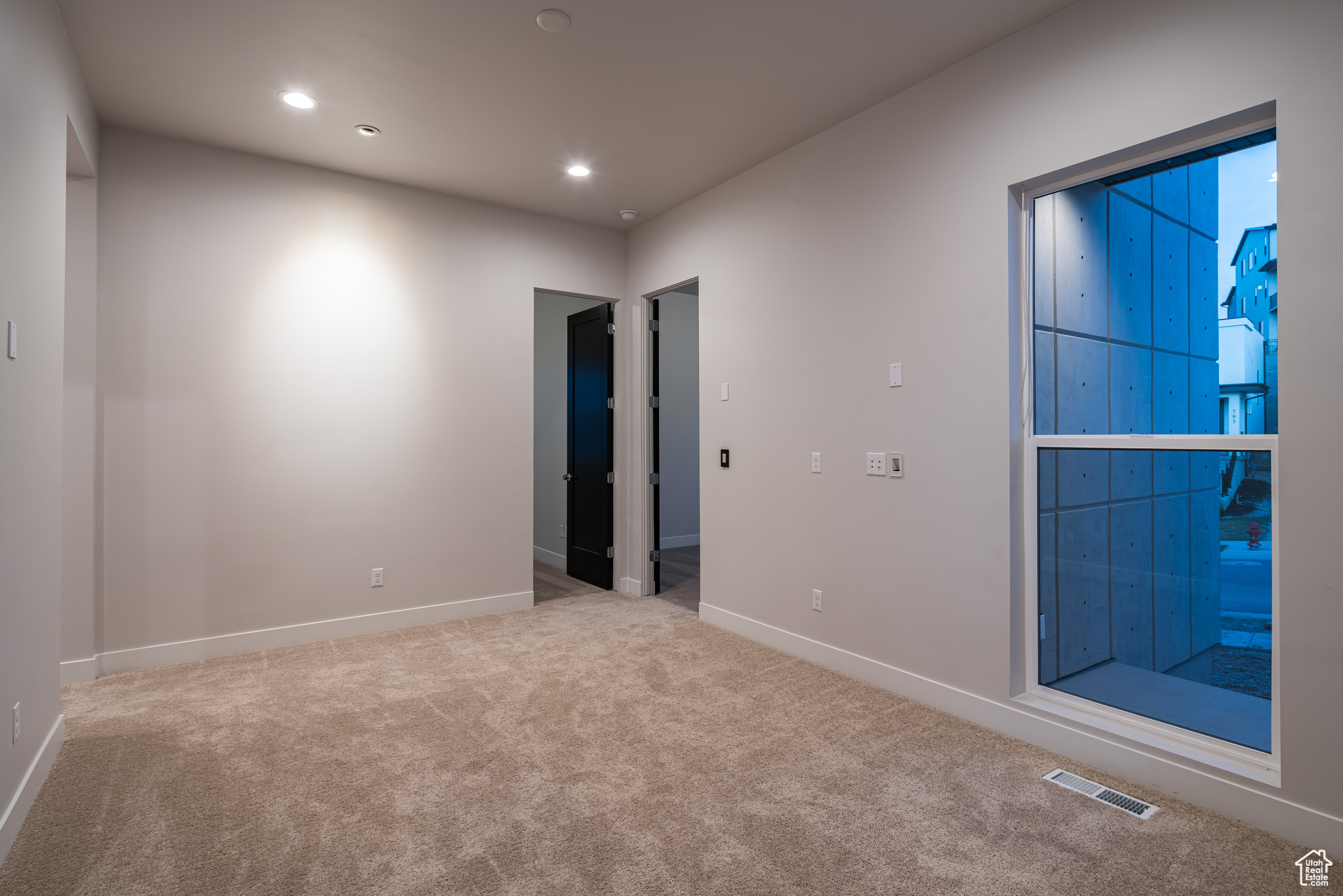 804 S Finley Cir #243, North Salt Lake, Utah image 21