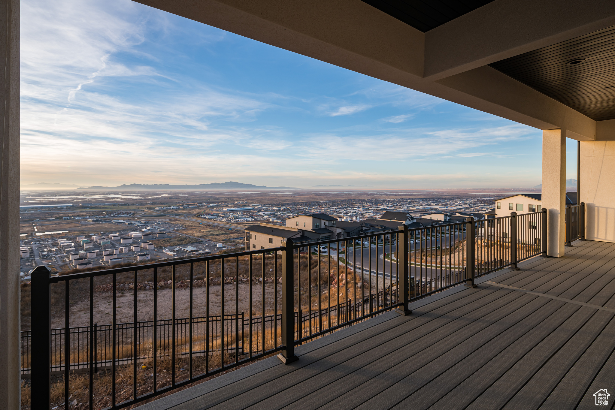 804 S Finley Cir #243, North Salt Lake, Utah image 13