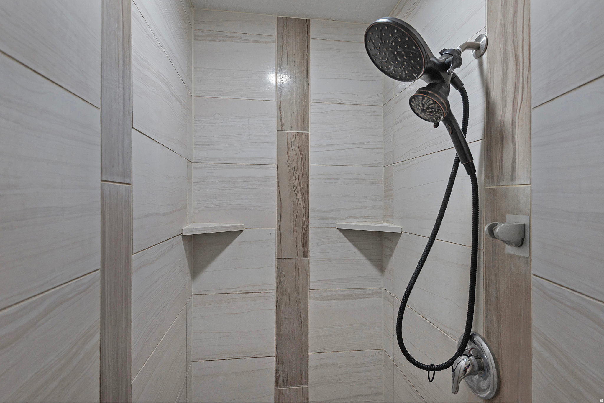 ANDERSON RANCH SUB - Residential