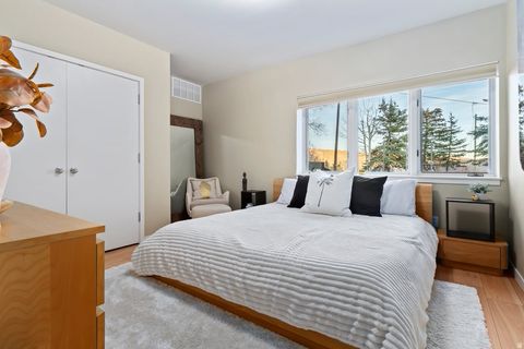 Tiny photo for 8762 N GORGOZA DR, Park City, UT 84098 (MLS # 2120585)