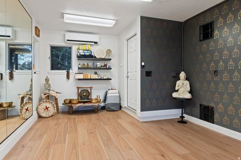 Tiny photo for 8762 N GORGOZA DR, Park City, UT 84098 (MLS # 2120585)