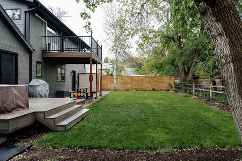 Tiny photo for 2244 E LAMBOURNE AVE, Millcreek, UT 84109 (MLS # 2154457)