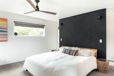Tiny photo for 2244 E LAMBOURNE AVE, Millcreek, UT 84109 (MLS # 2154457)