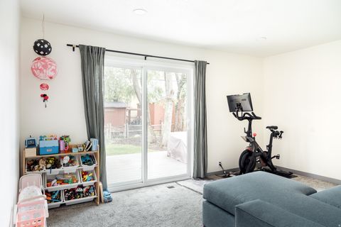 Tiny photo for 2244 E LAMBOURNE AVE, Millcreek, UT 84109 (MLS # 2154457)