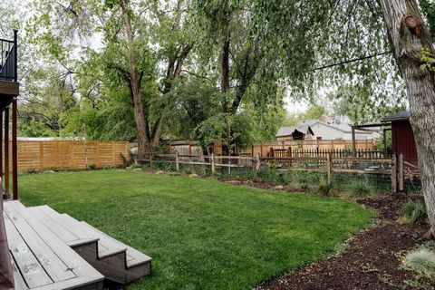 Tiny photo for 2244 E LAMBOURNE AVE, Millcreek, UT 84109 (MLS # 2154457)