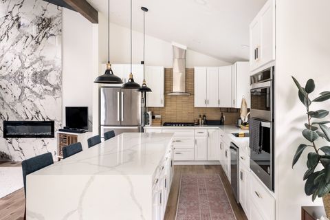 Tiny photo for 2244 E LAMBOURNE AVE, Millcreek, UT 84109 (MLS # 2154457)