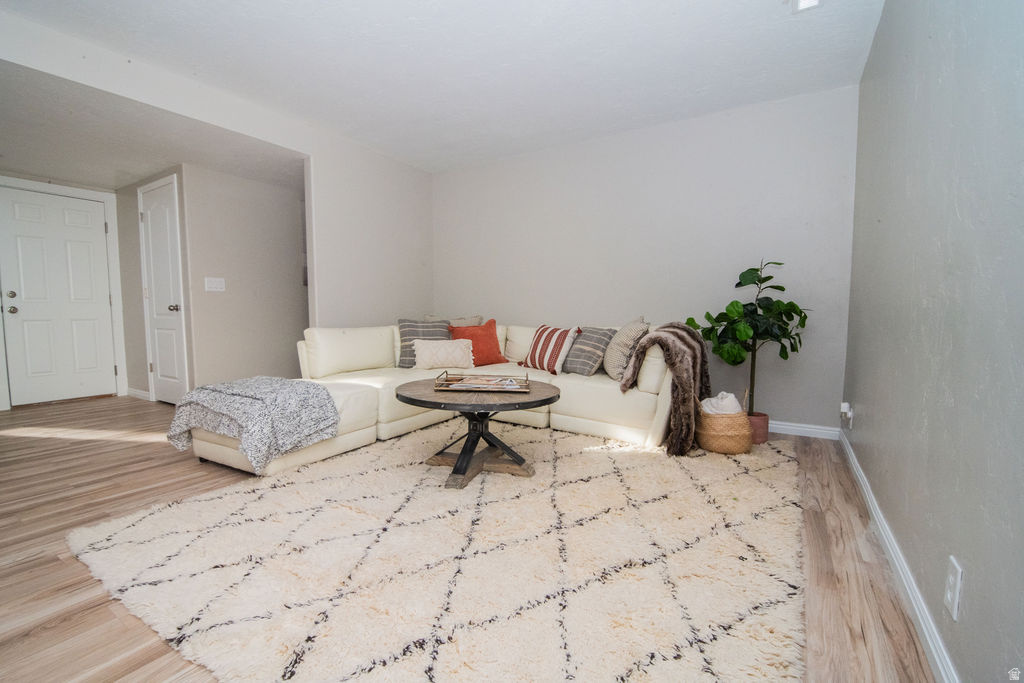 DESTINATION POINTE - Residential