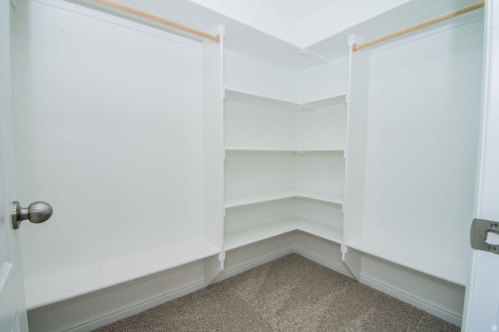 DESTINATION POINTE - Residential