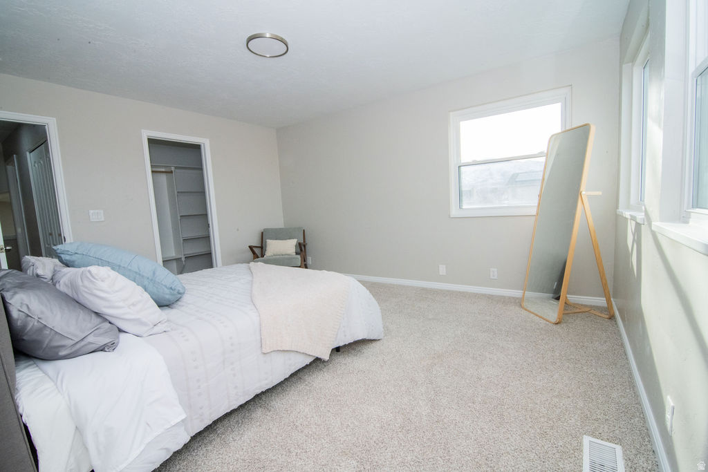 DESTINATION POINTE - Residential