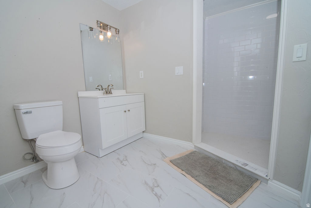 DESTINATION POINTE - Residential