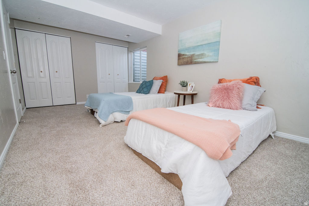 DESTINATION POINTE - Residential