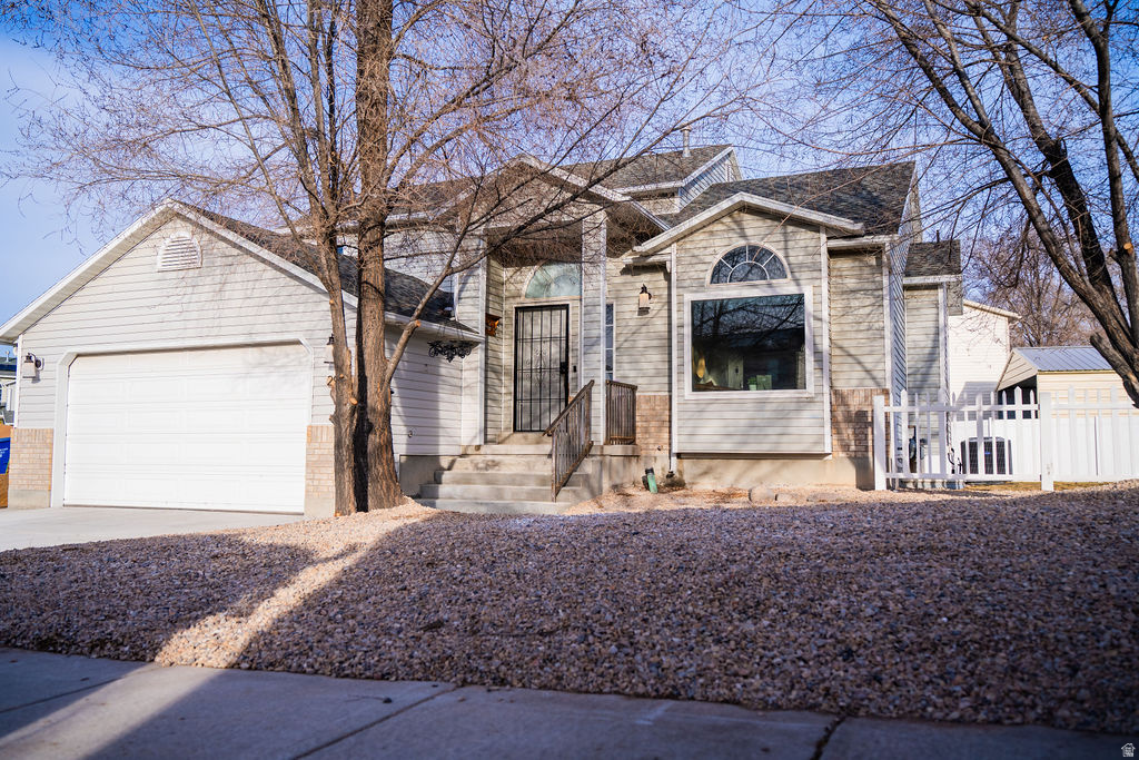 DESTINATION POINTE - Residential