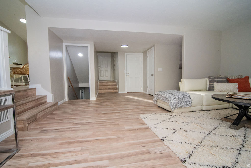 DESTINATION POINTE - Residential