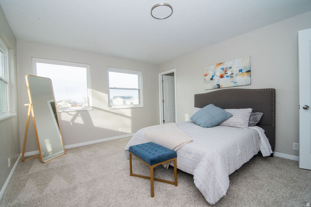 DESTINATION POINTE - Residential