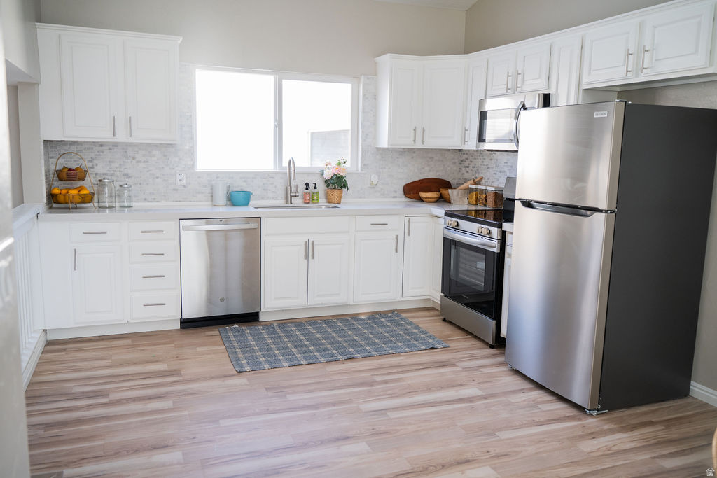 DESTINATION POINTE - Residential