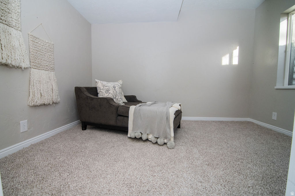 DESTINATION POINTE - Residential