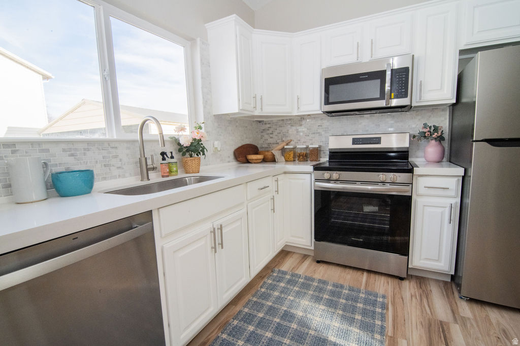 DESTINATION POINTE - Residential