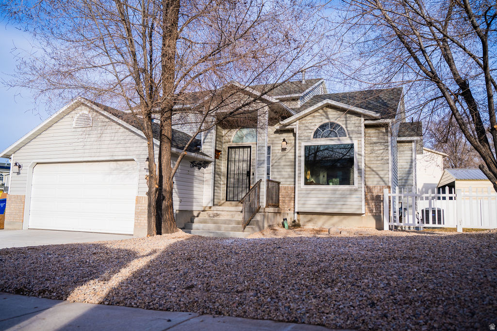 DESTINATION POINTE - Residential