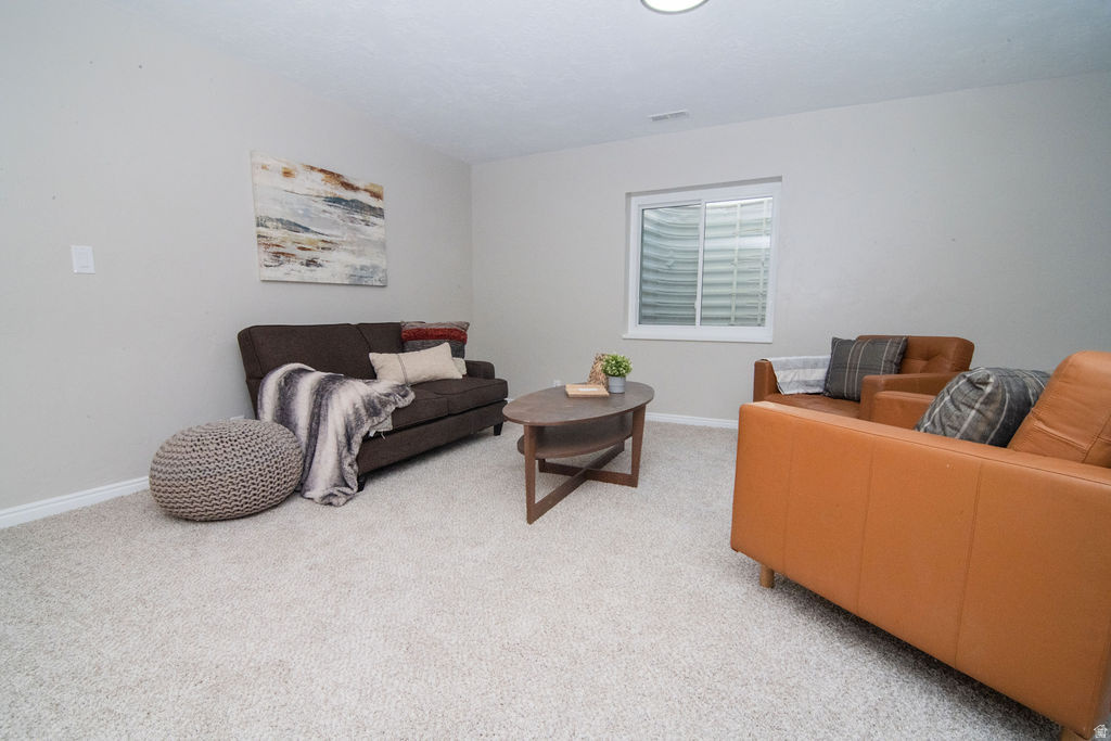 DESTINATION POINTE - Residential