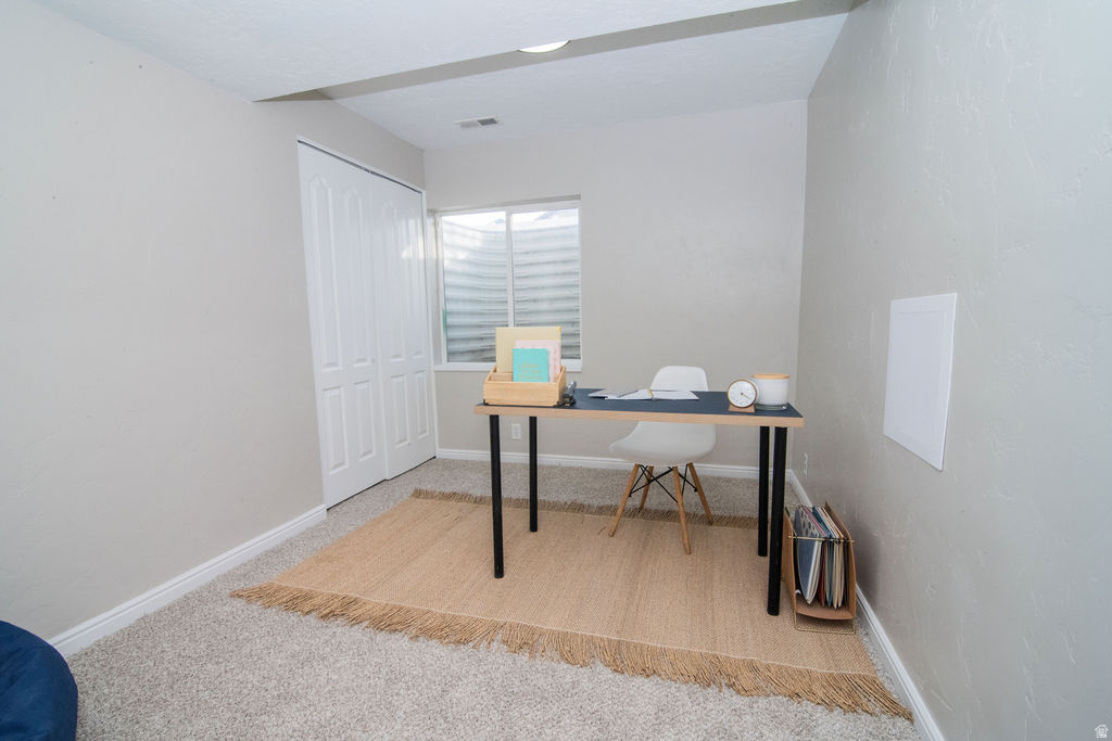 DESTINATION POINTE - Residential