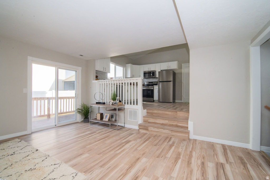 DESTINATION POINTE - Residential