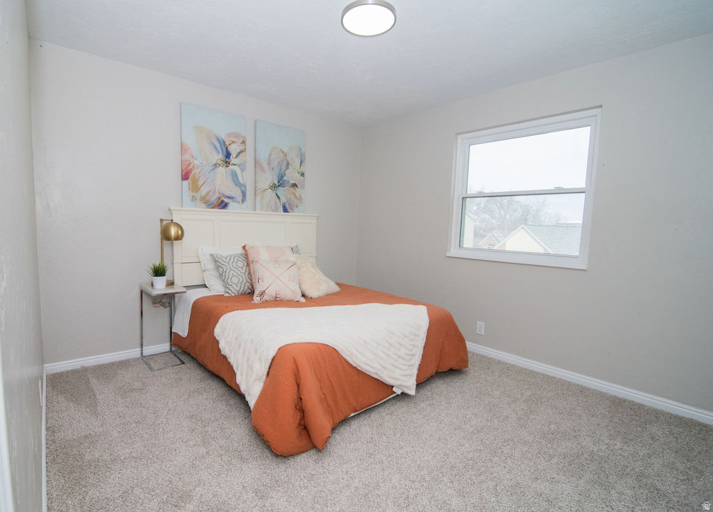 DESTINATION POINTE - Residential