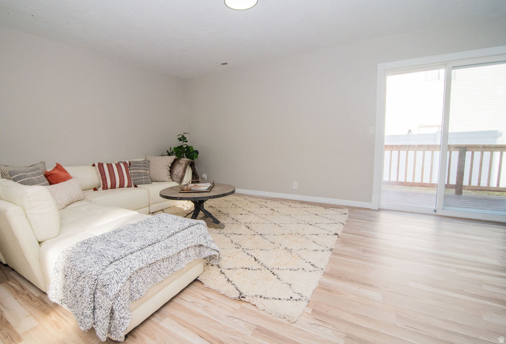 DESTINATION POINTE - Residential